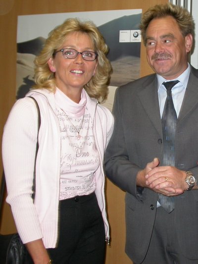 25.September 2004 - Foto von Renate Noll